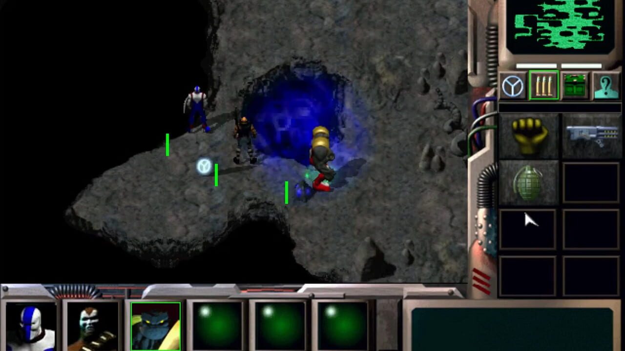 Screenshot 7