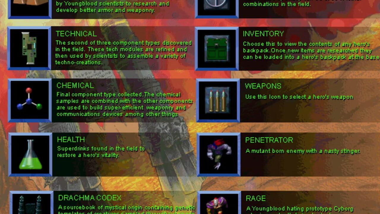 Screenshot 8