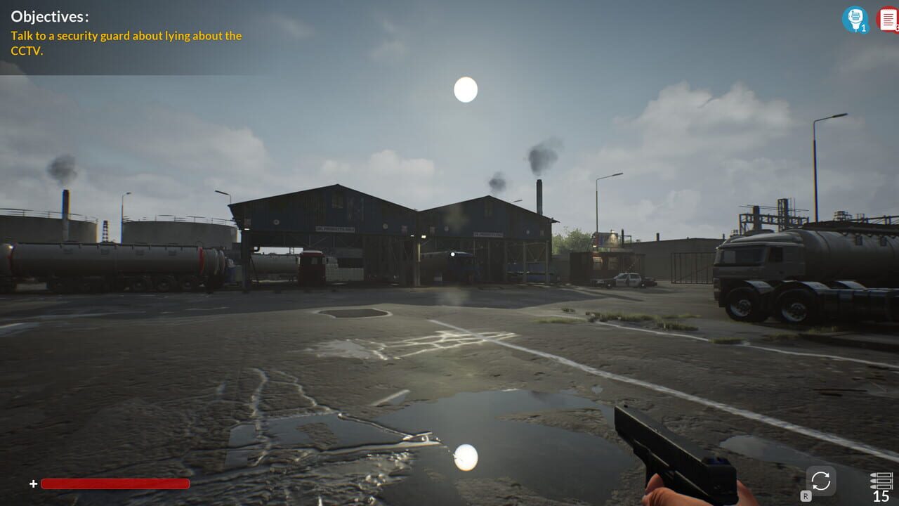 police-shootout-blends-shooter-and-tactical-gameplay-coming-to-consoles-soon-image-1