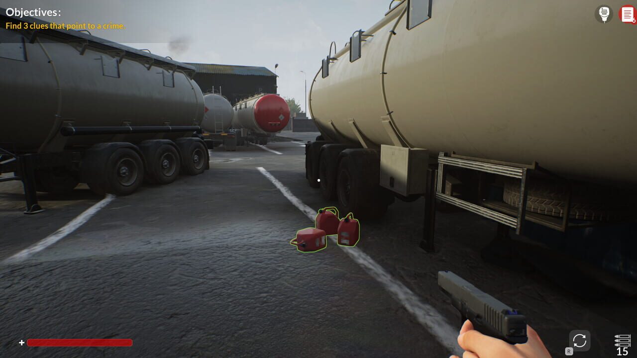 police-shootout-blends-shooter-and-tactical-gameplay-coming-to-consoles-soon-image-2