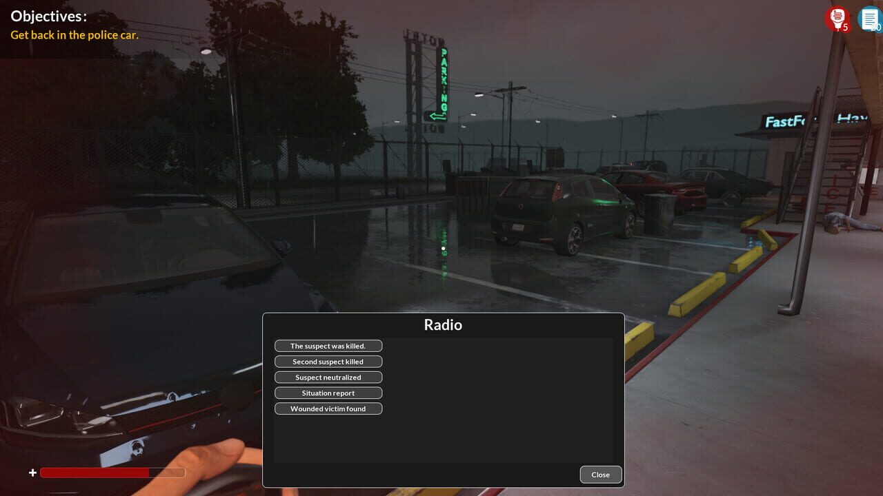police-shootout-blends-shooter-and-tactical-gameplay-coming-to-consoles-soon-image-3