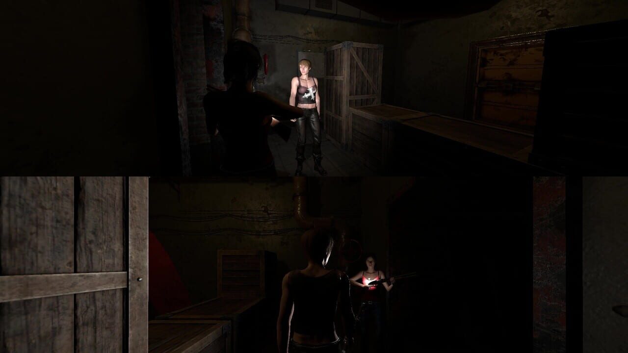 Screenshot 13