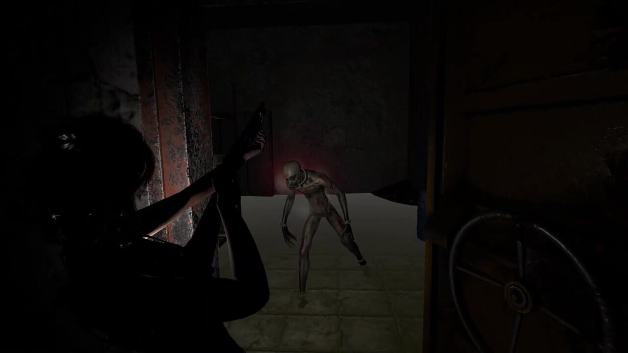 Screenshot 15