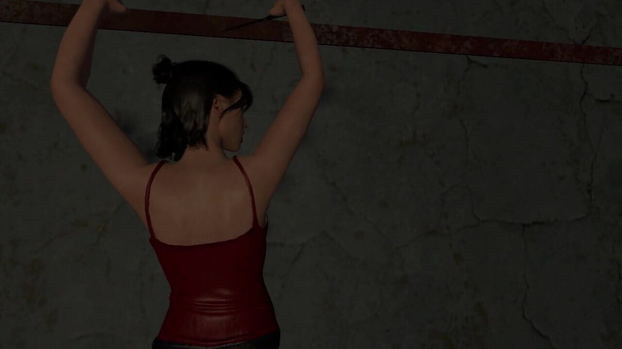 Screenshot 17