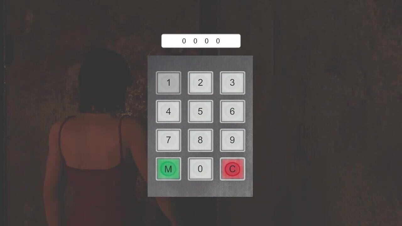 Screenshot 20