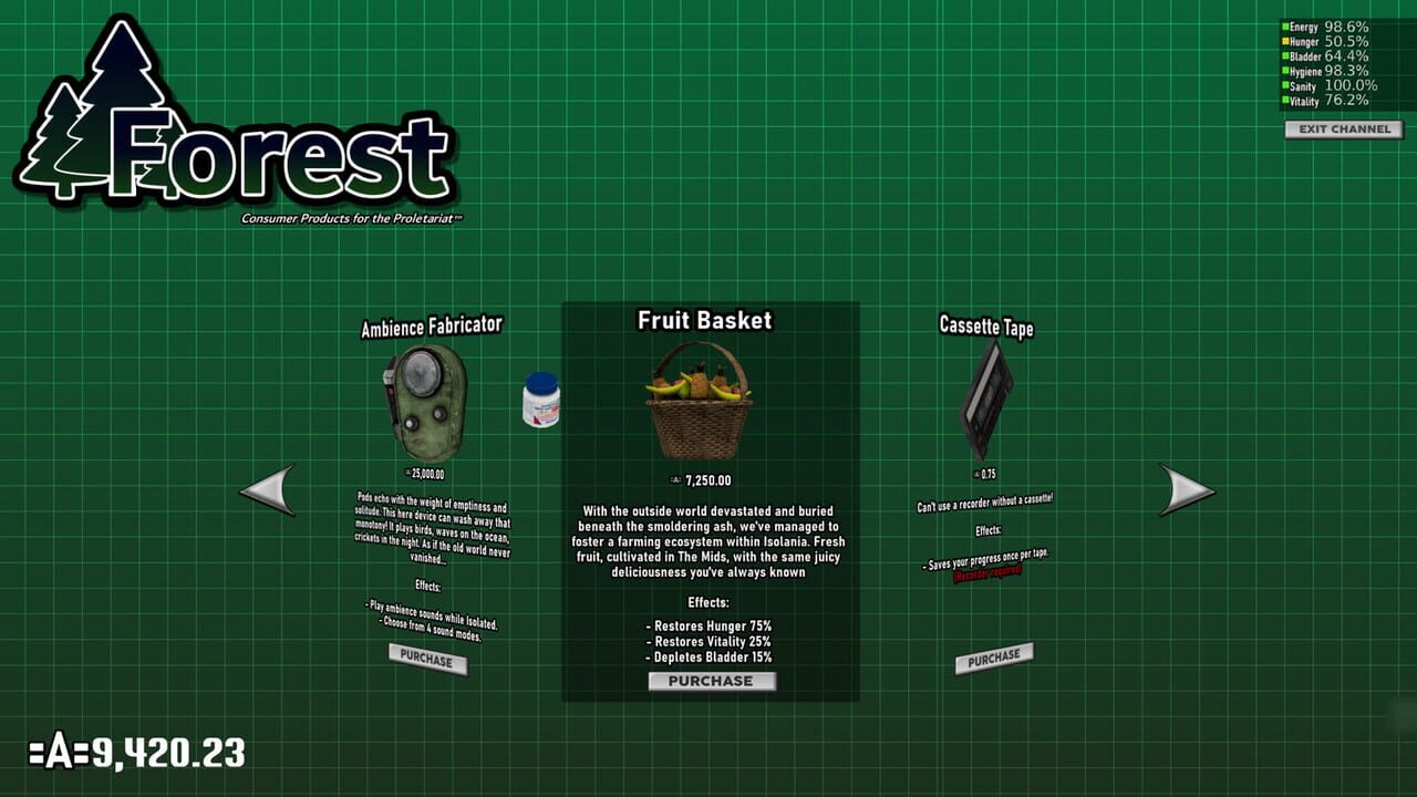 Screenshot 7
