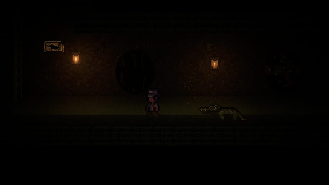 We Were Kidnapped — Screenshot 5
