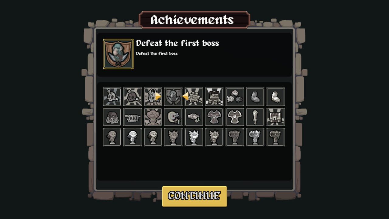 Fray Fight — Screenshot 5