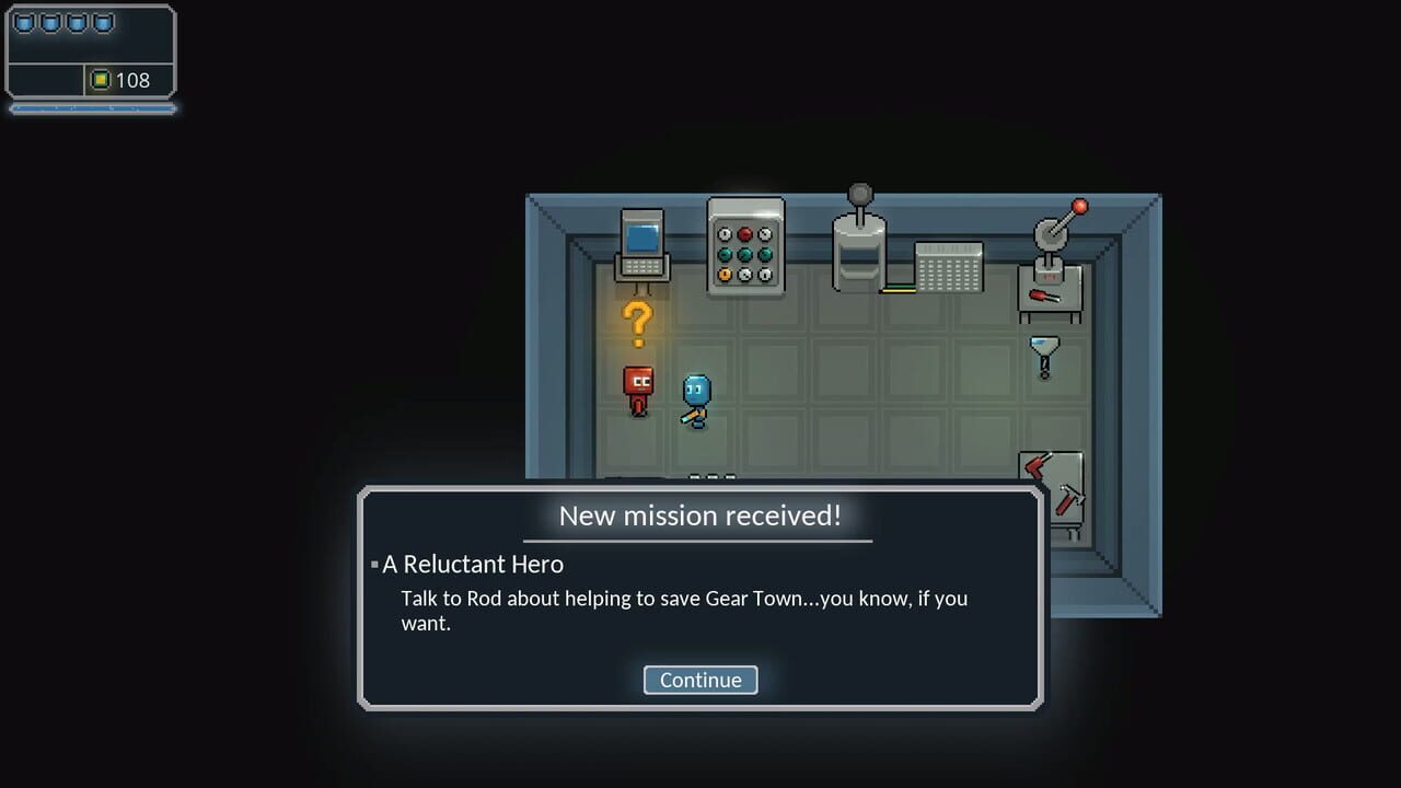 Screenshot 13