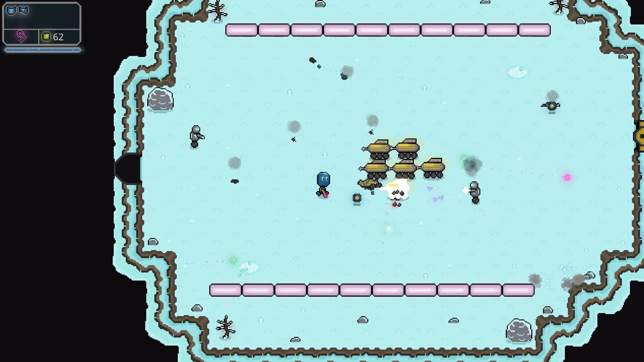 Screenshot 22