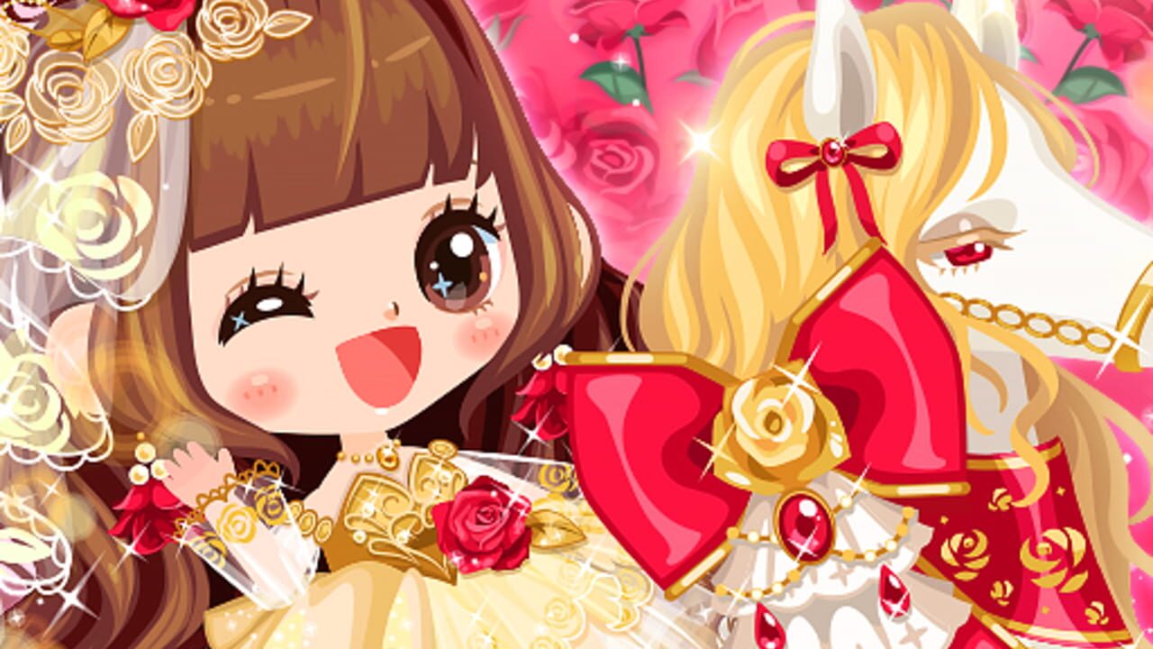 Line Play — Screenshot 4