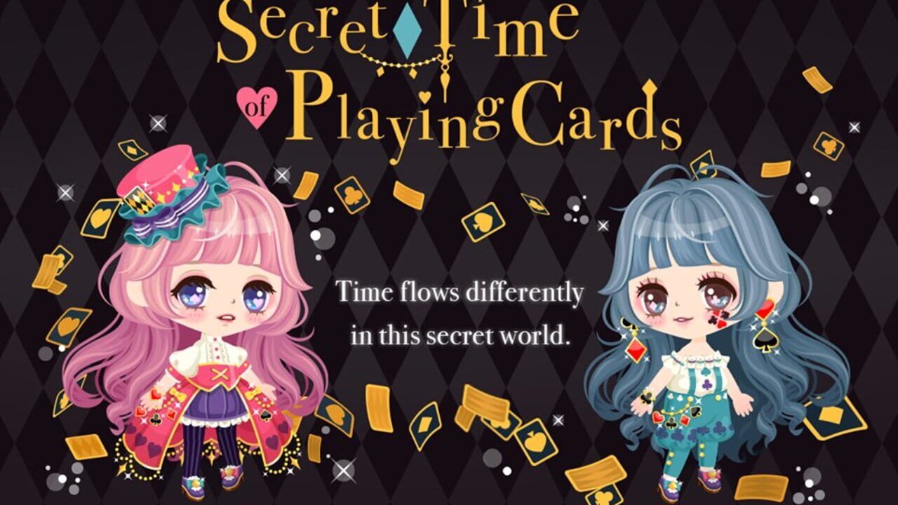 Line Play — Screenshot 3