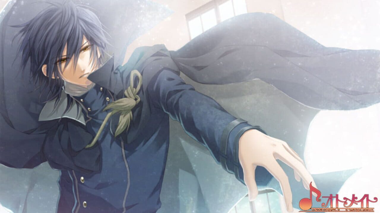 Clock Zero: Shuuen no Ichibyou - ExTime — Screenshot 2