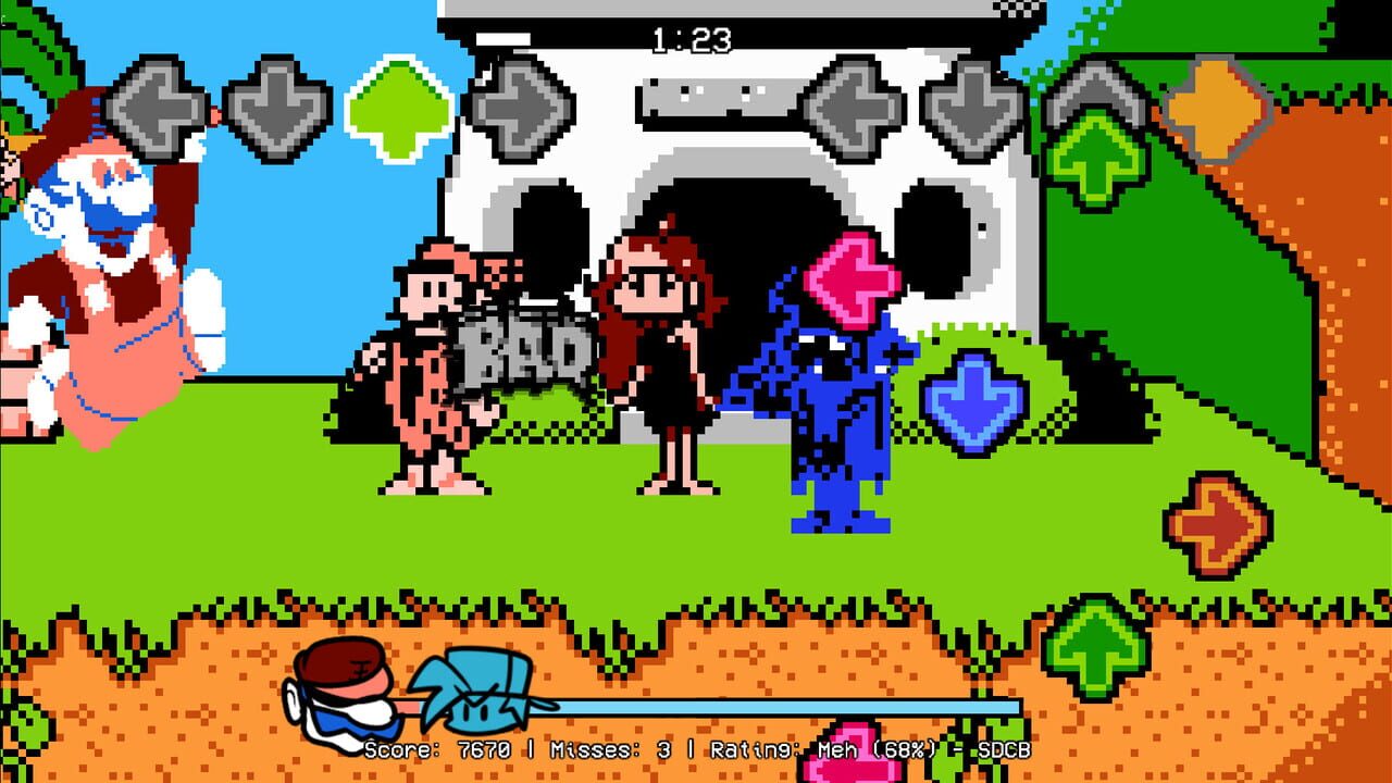 Screenshot 2