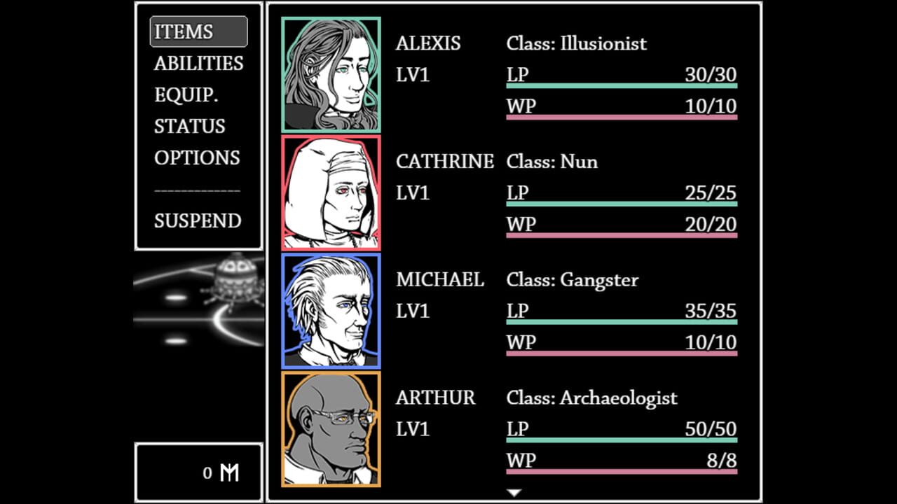Screenshot 12