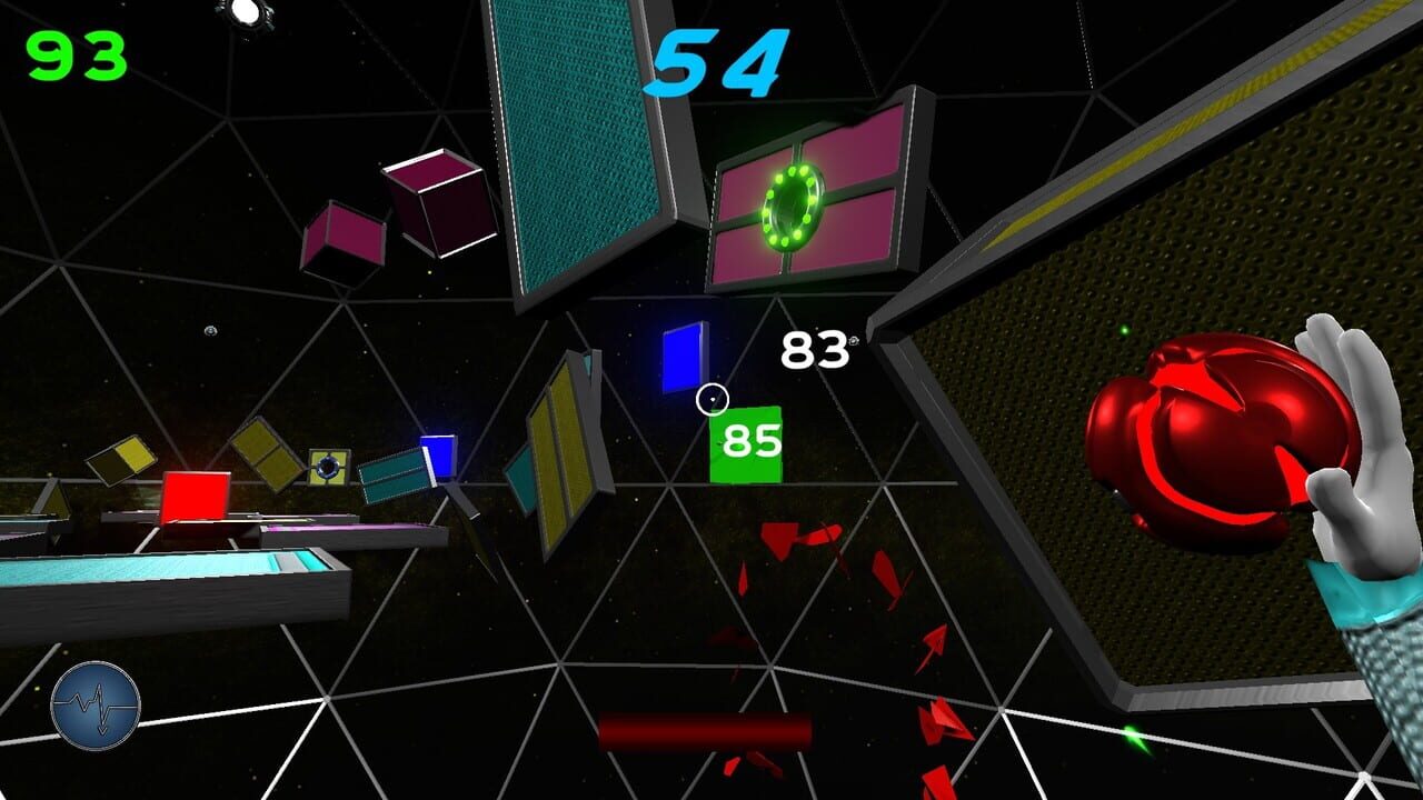 Screenshot 12