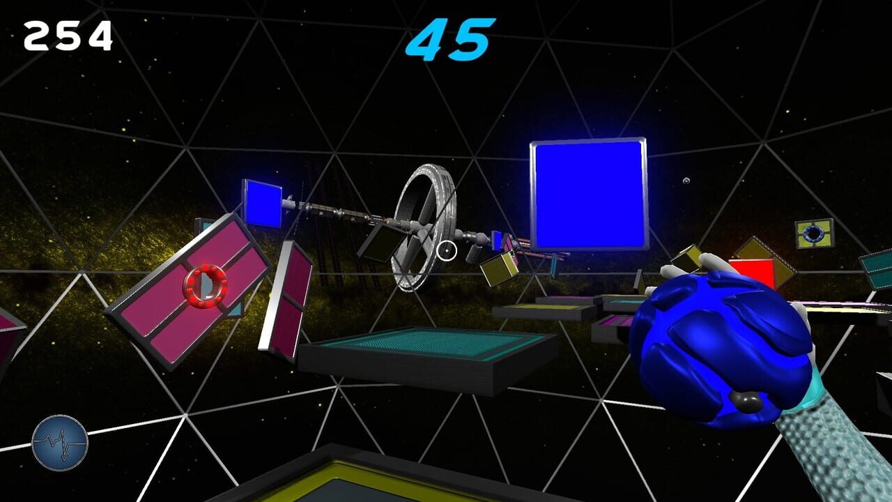 Screenshot 15