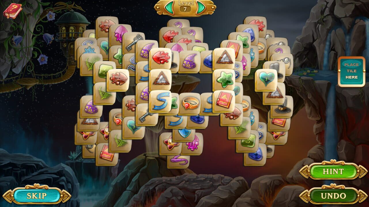 Screenshot 8
