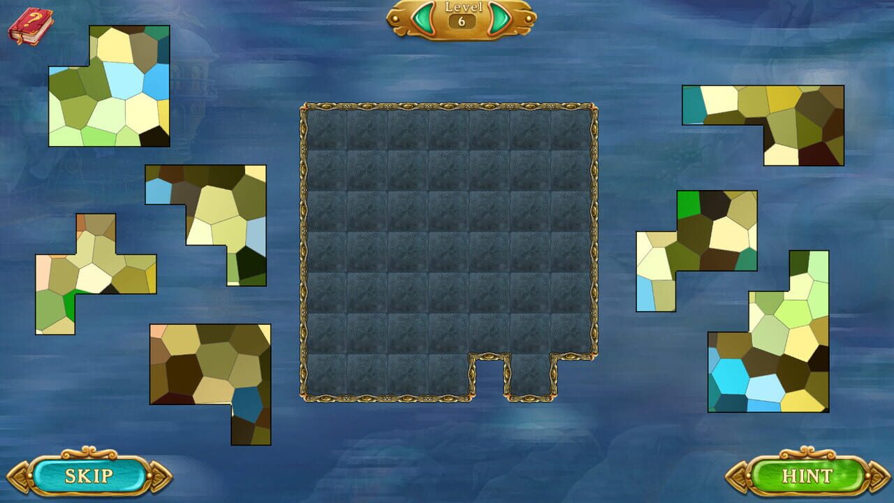 Screenshot 9