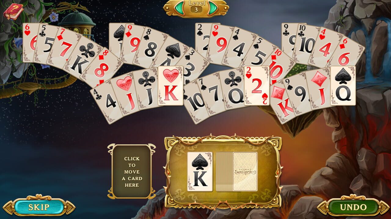 Screenshot 10