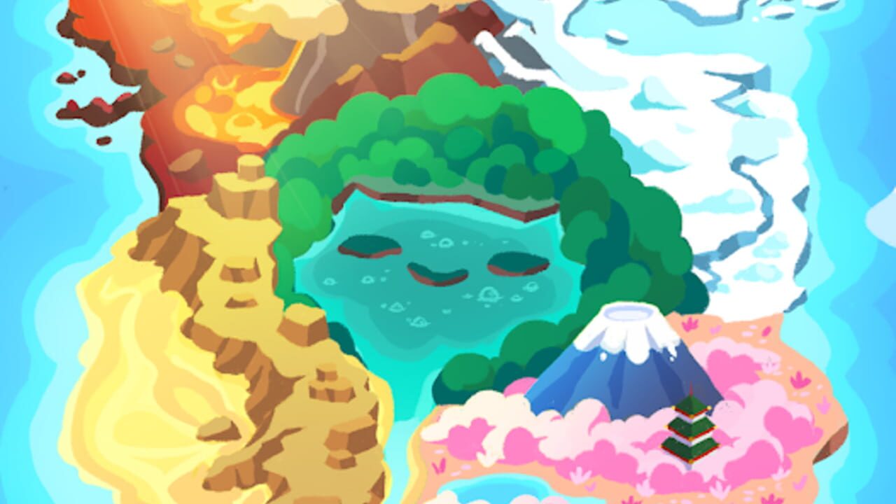Sailor Cats — Screenshot 2