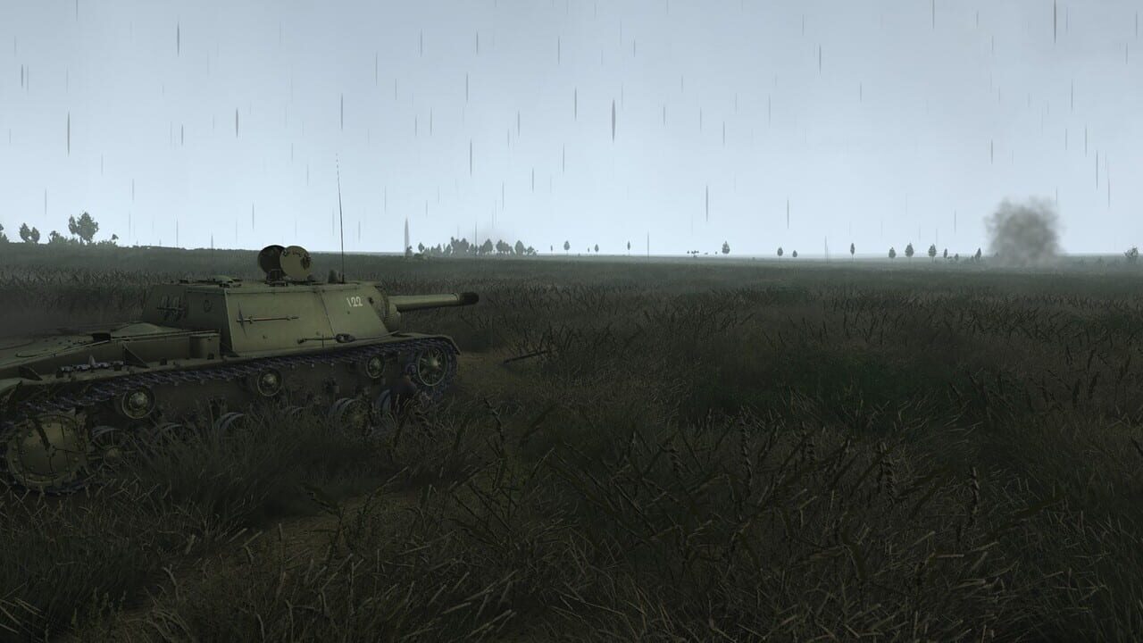 loader