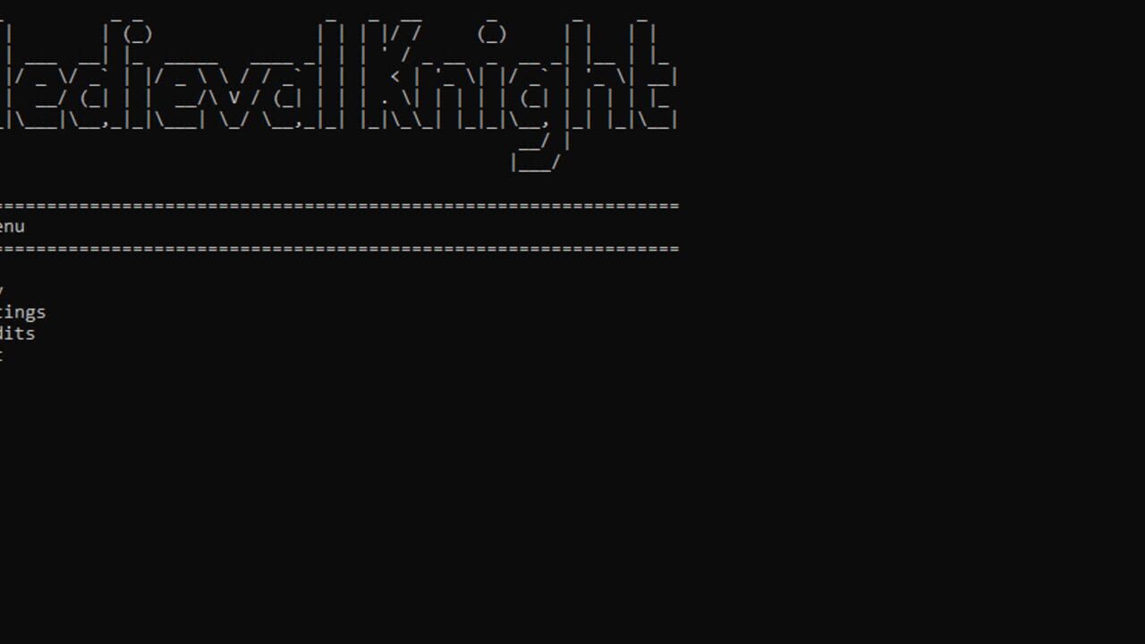 Medieval Knight — Screenshot 2