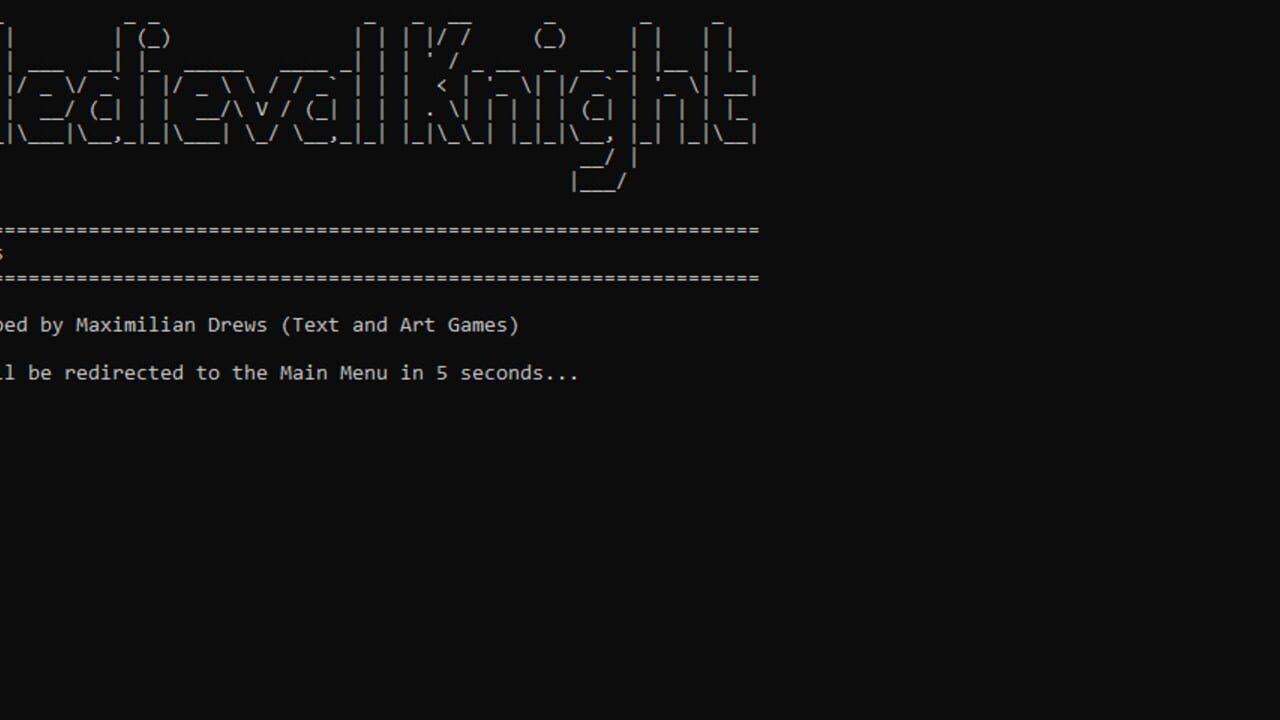 Medieval Knight — Screenshot 3