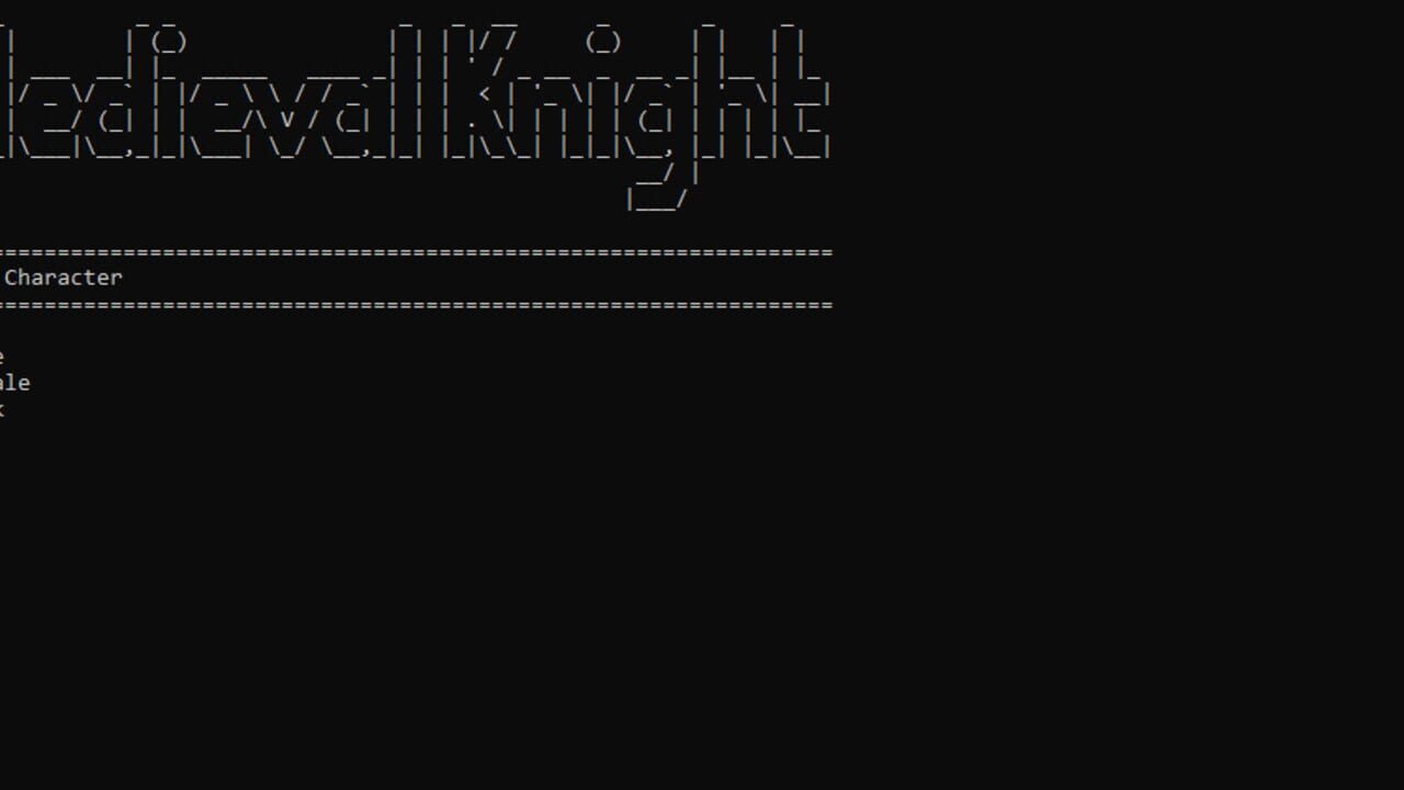 Medieval Knight — Screenshot 4