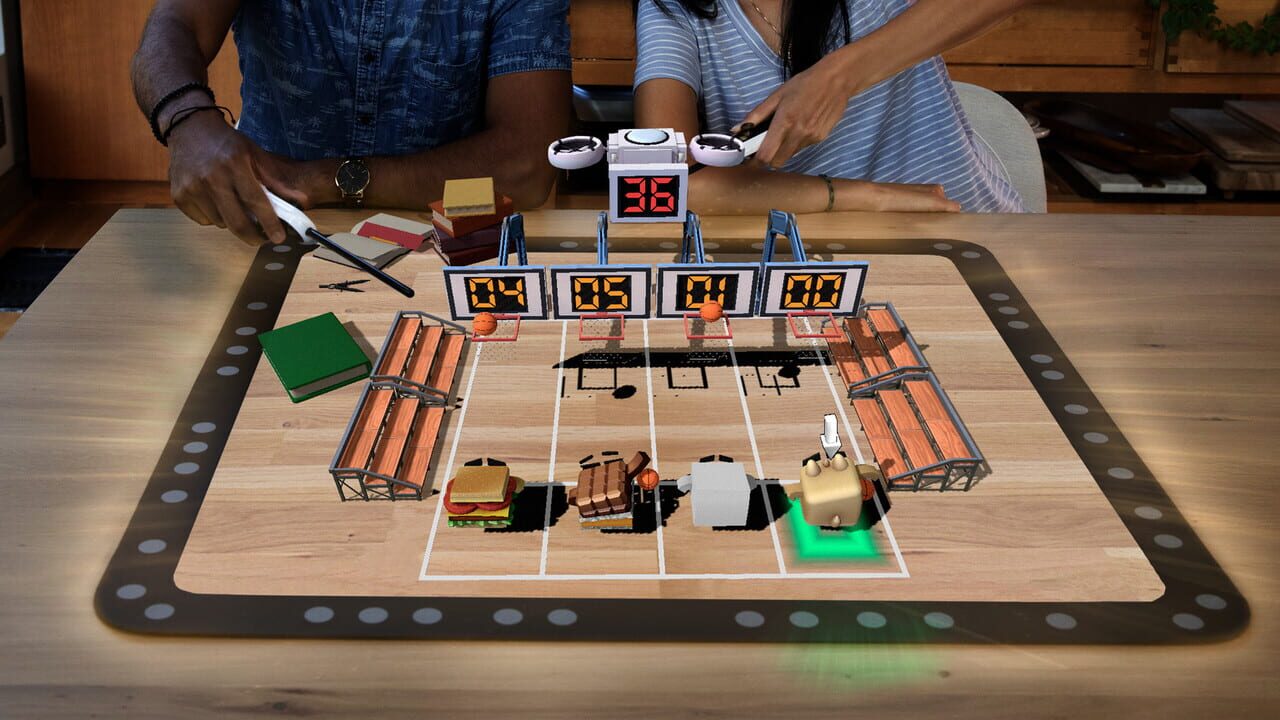 Screenshot 9