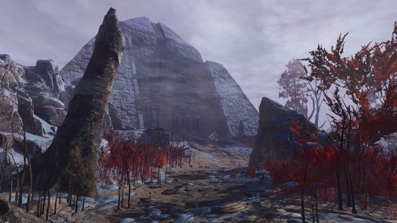 Star Wars: The Old Republic - Legacy of the Sith Image