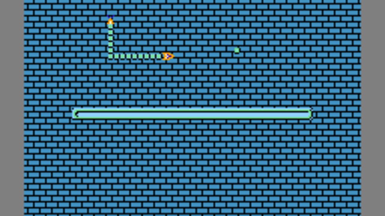 Replicart — Screenshot 2