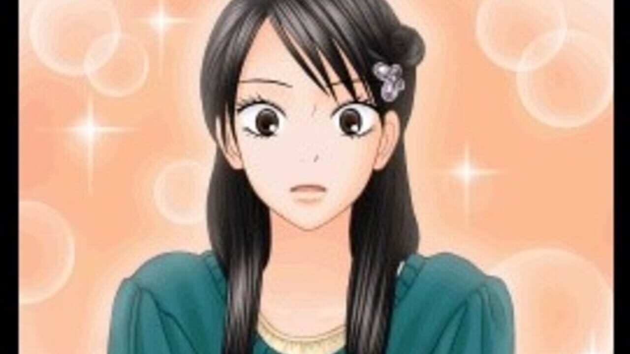 Kimi ni Todoke Special — Screenshot 3