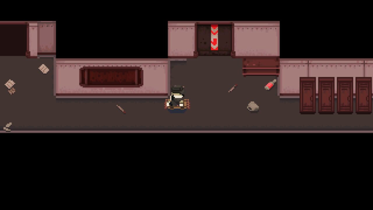 Projector — Screenshot 3