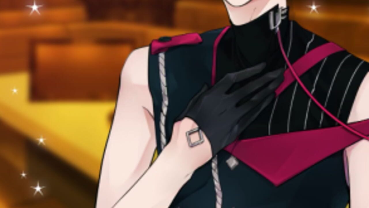 On the Q.T. Screenshot 1