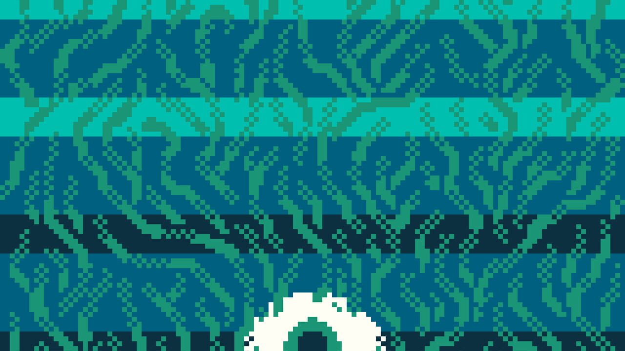 Vitreous — Screenshot 2