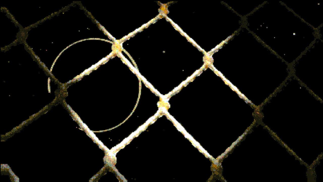 Field — Screenshot 2