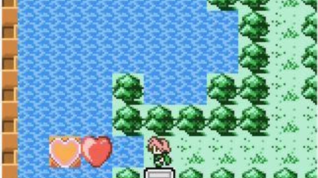 Little Magic — Screenshot 1