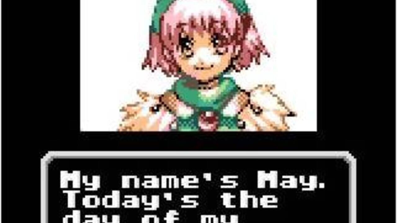 Little Magic — Screenshot 2