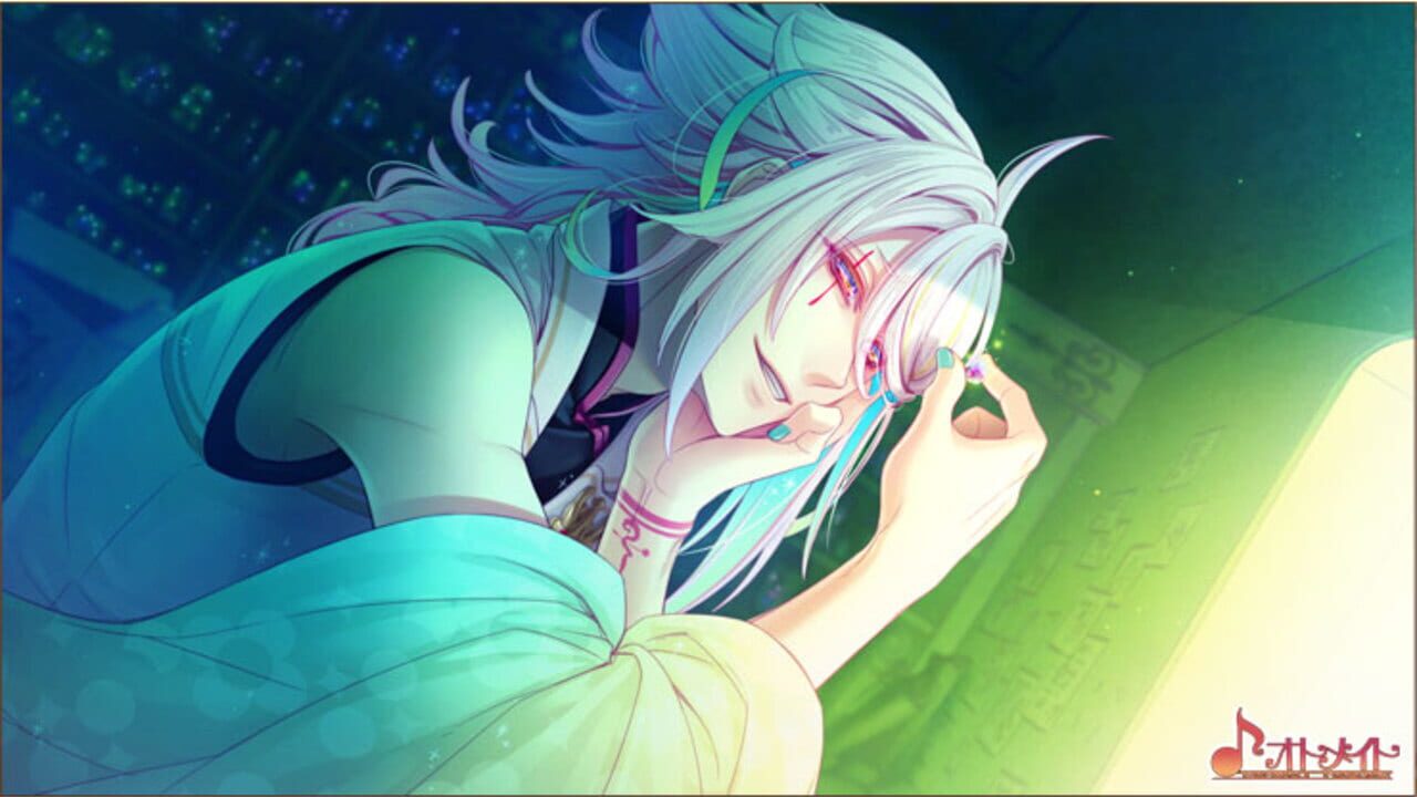 Binary Star — Screenshot 3