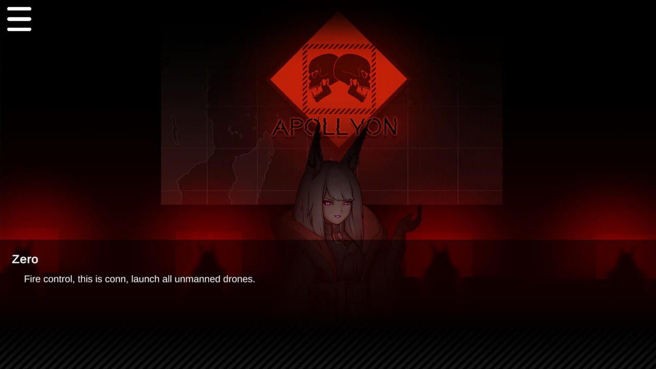 Project Angels — Screenshot 3
