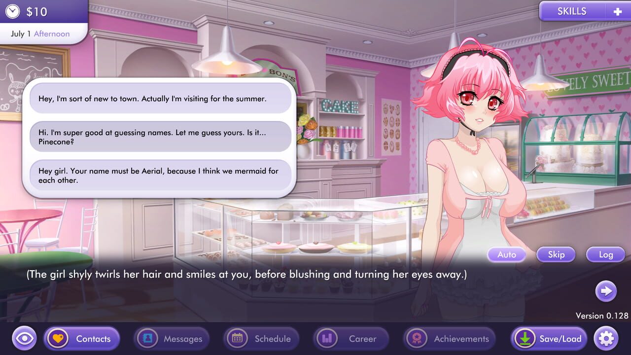Screenshot 11