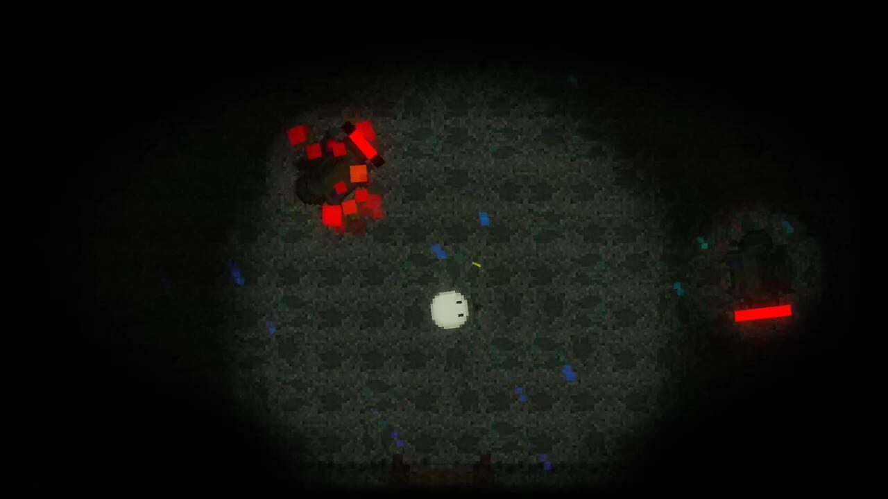 Roomli Image