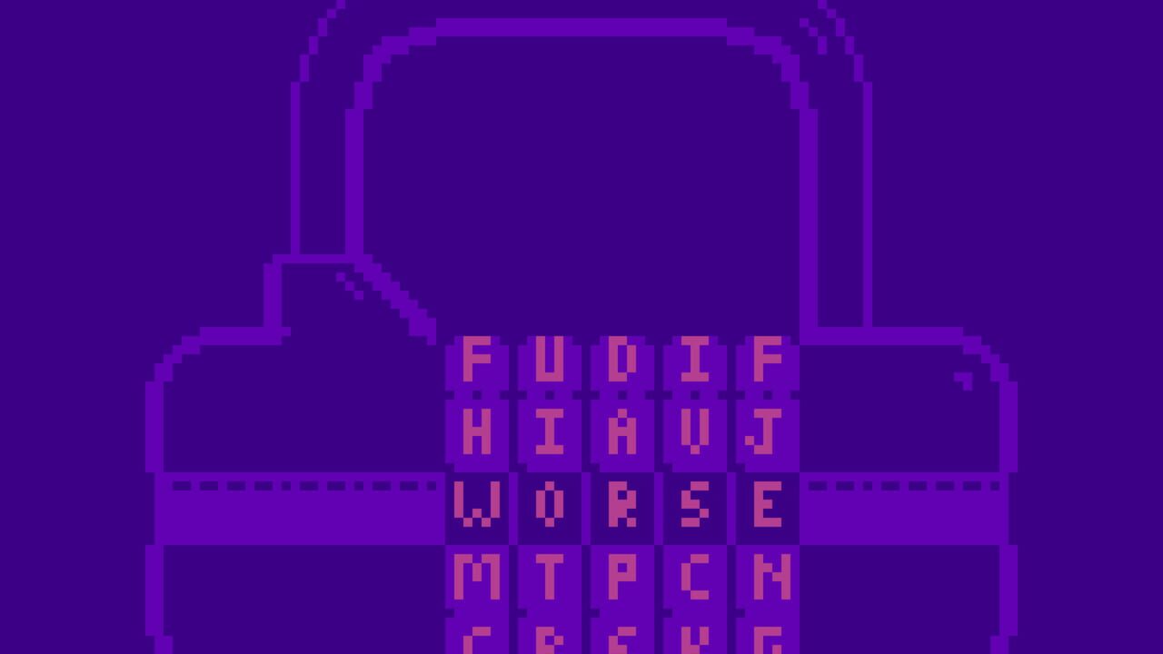 Narrow Path — Screenshot 2