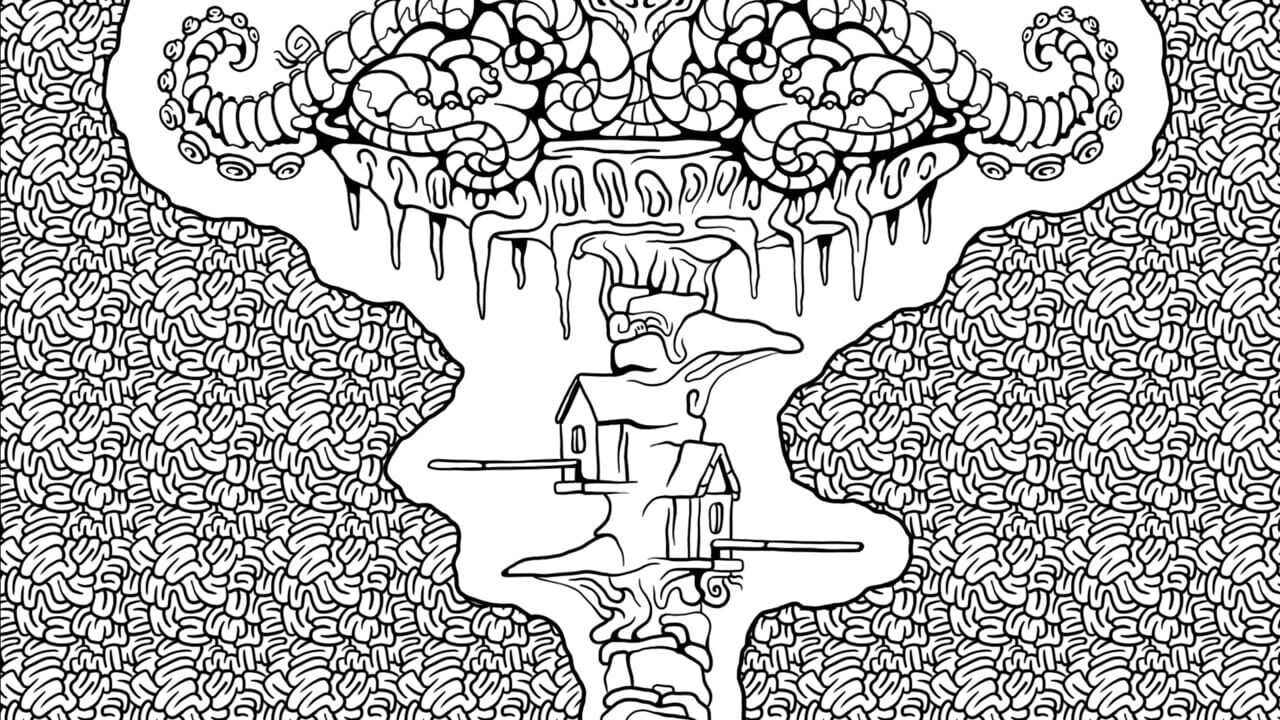 1000 Hidden Snails Image