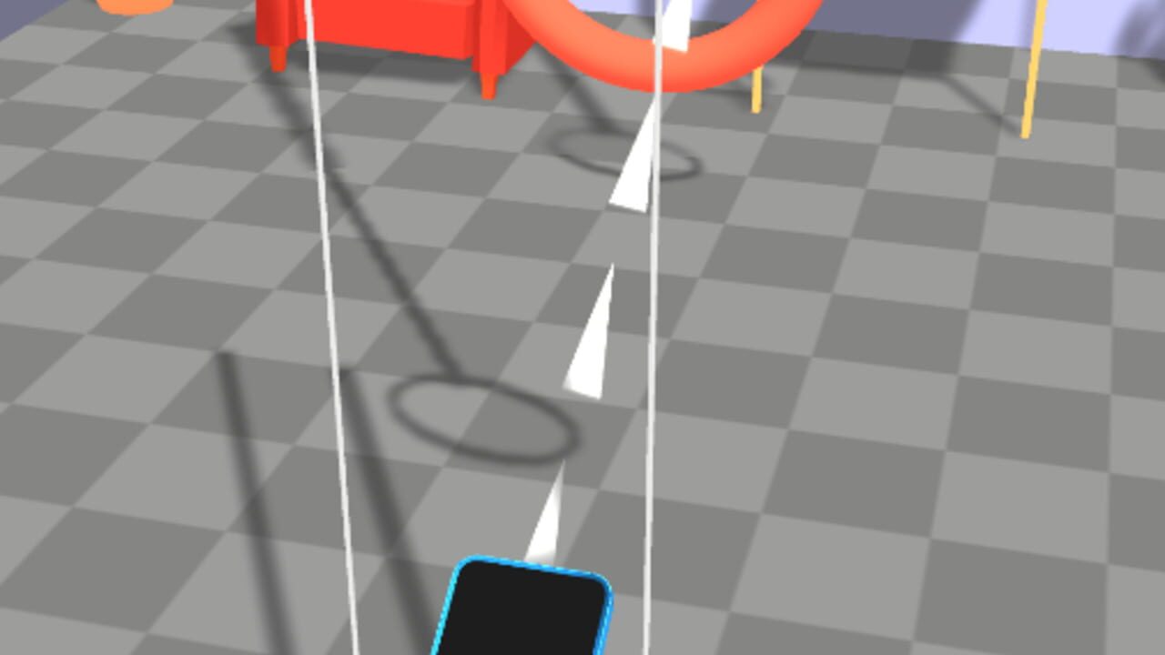 Battery Low — Screenshot 3