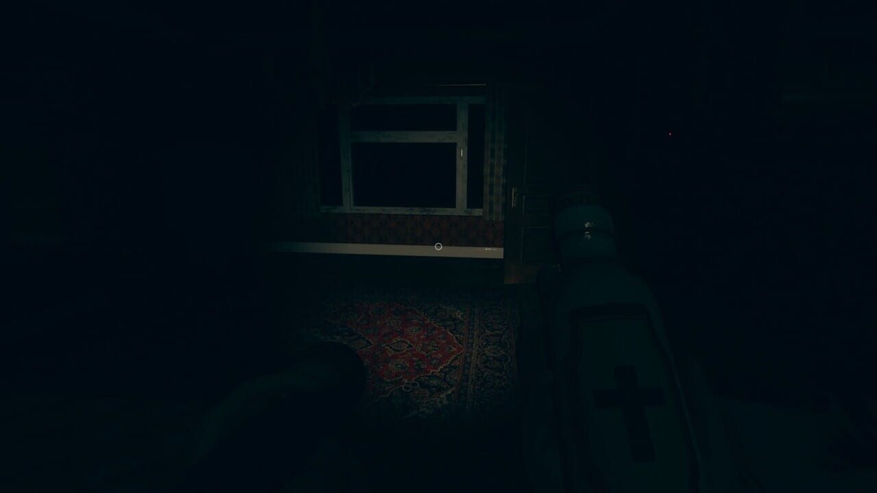 Cursed Exped Image