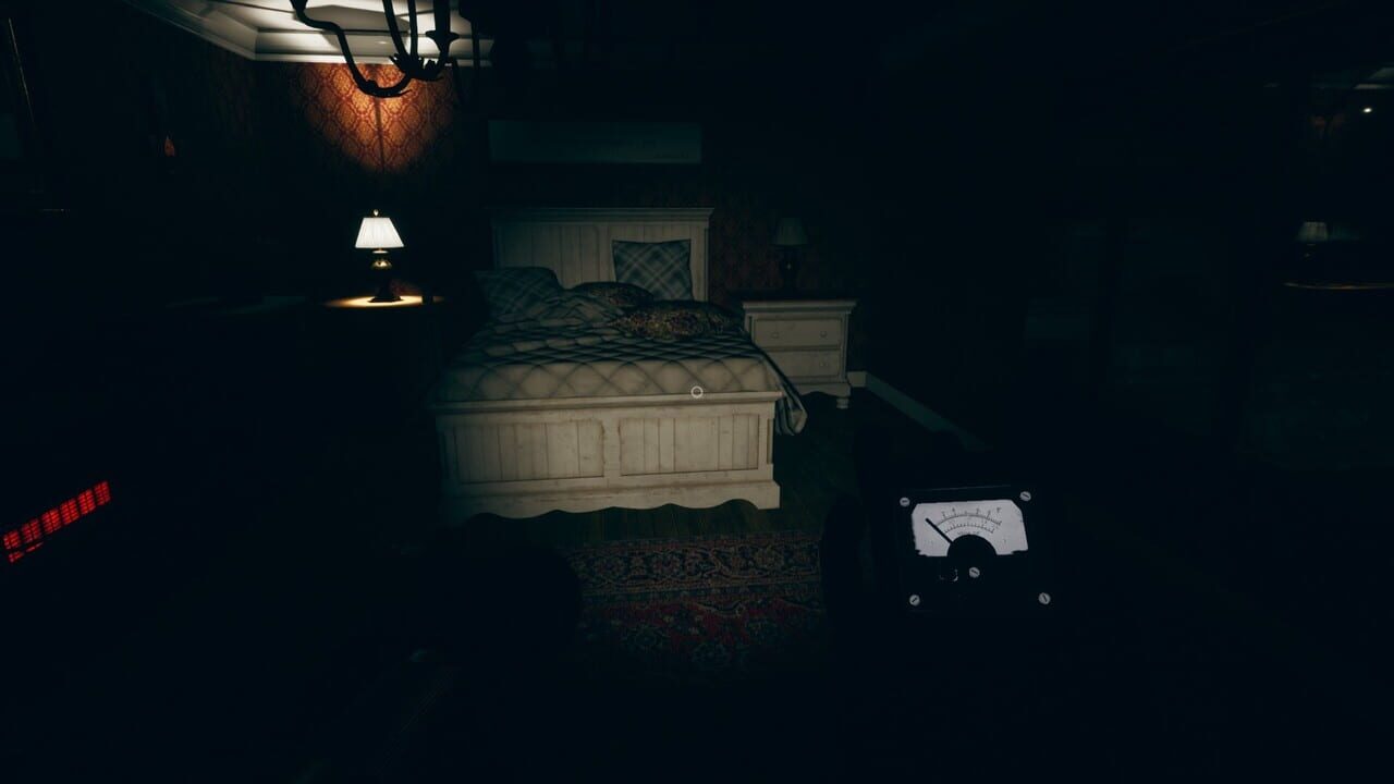 Cursed Exped Image