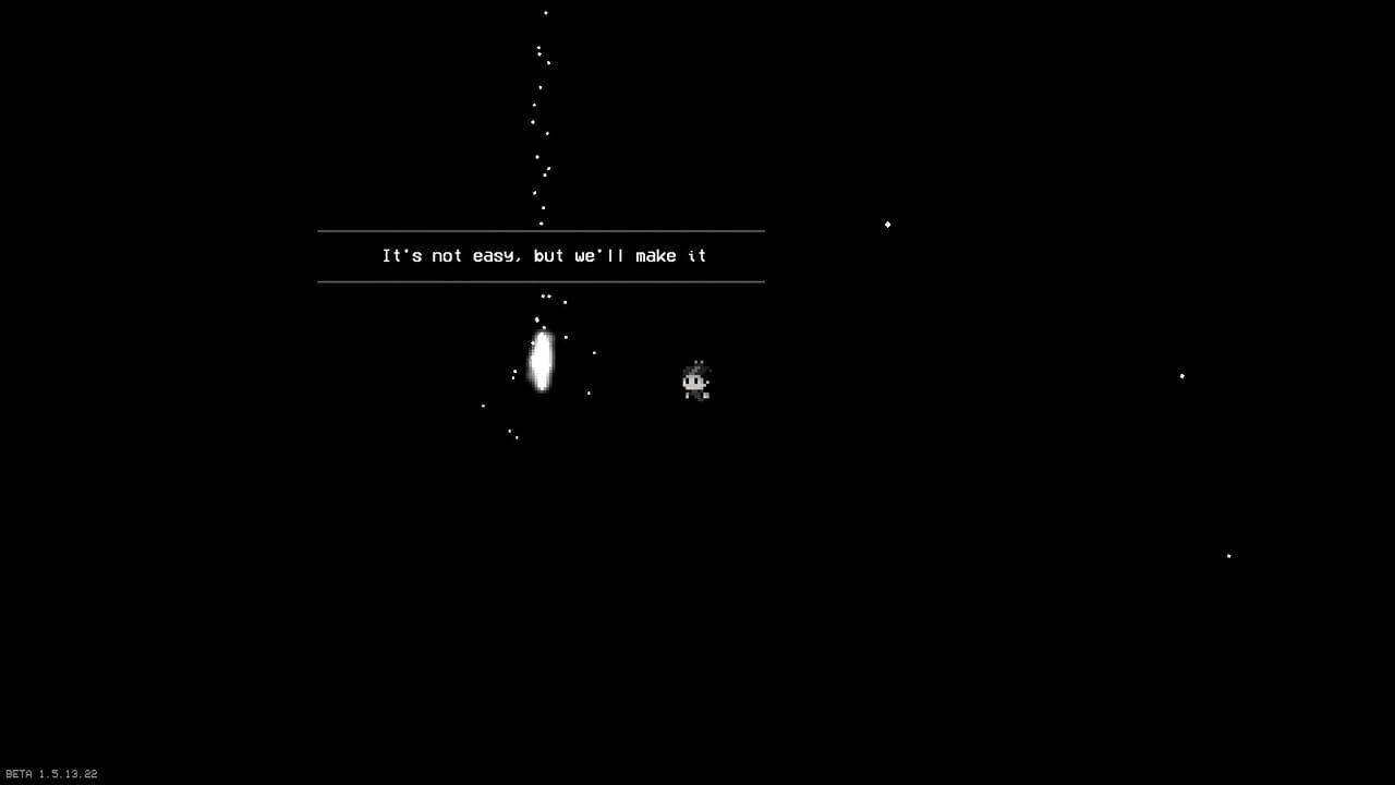 Shadow of Asha Image