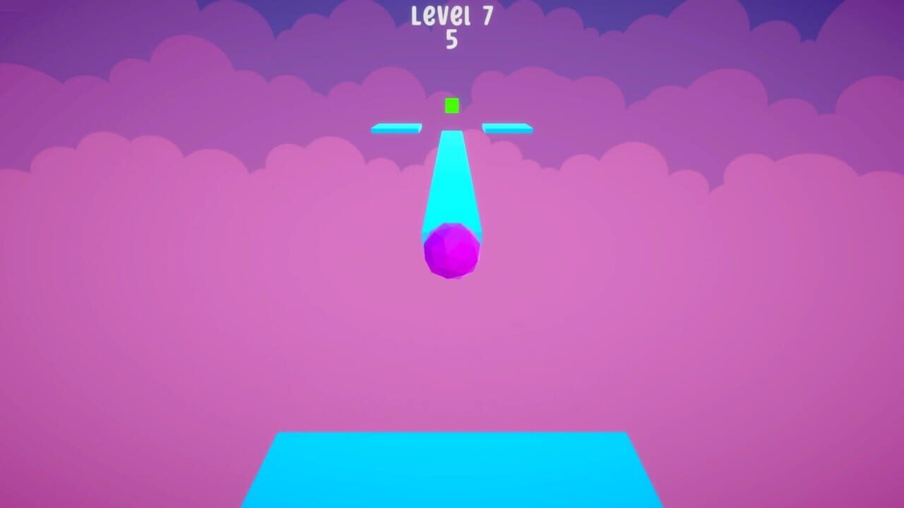 Roller Ball Image